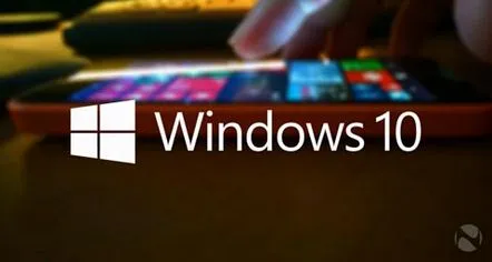 Windows 10 pentru smartphone-uri cu 512 MB de RAM