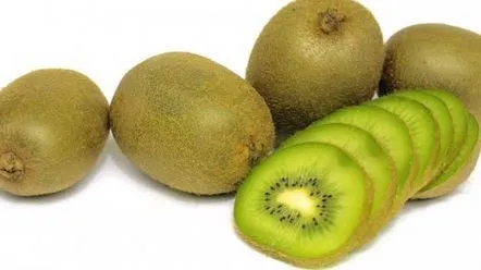 kiwi