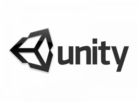 Unity Web Player - este necesar un program de completare pentru browser