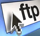 Cum să creați rapid un server FTP - o modalitate ușoară de a transfera fișiere local