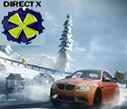 DirectX 9.0 c, 10, 11. Cum să determinați versiunea instalată Cum să eliminați DirectX