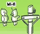 wi-fi