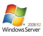 Cum să activați corect Windows Server 2008 R2 terminal server