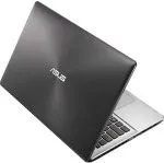 Cum se instalează corect Windows pe Asus x551m