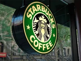 Franciza cafenelei Starbucks - construiește o afacere bazată pe aroma cafelei