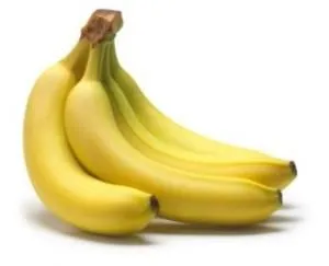 bananelor