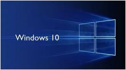 Avantajele și dezavantajele noului sistem de operare de la Microsoft Windows 10