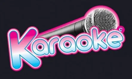 Karaoke online