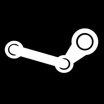 Cum să schimbi limba în Steam în ucraineană Simplu și rapid