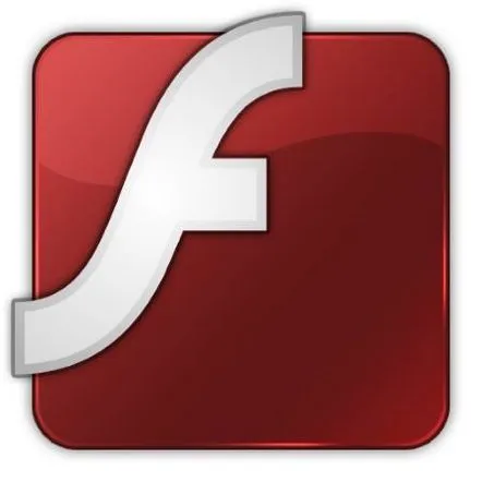 Cum se instalează un flash player pe un computer