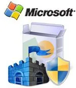 Particularități ale programului de instalare independent de actualizare Windows