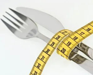 O dietă simplă de 800 de calorii pe zi minus5 kg in 2 saptamani