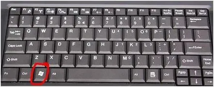 tastatură