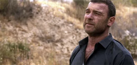 Ray Donovan sezonul 4 data lansării