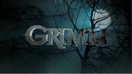 Serialul Grimm sezonul 5