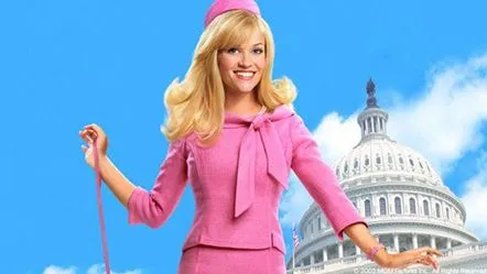 Filmul „Legally Blonde 3” Când va fi lansat