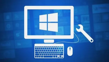 Instrucțiuni pas cu pas pentru instalarea Windows XP de pe o unitate flash pe un computer și laptop