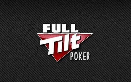 Revizuirea și caracteristicile aplicației mobile Full Tilt Poker