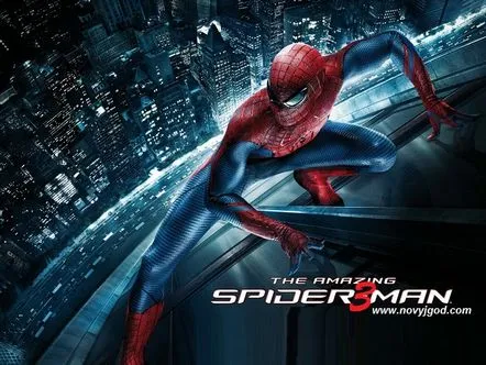 Noua intriga film actualizată de Spider-Man 3, fețe proaspete