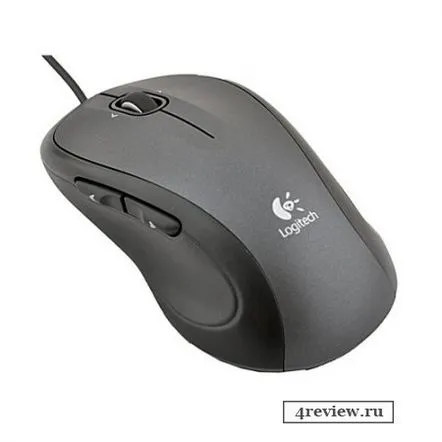 Ce trebuie să faceți dacă mouse-ul nu funcționează pe computer