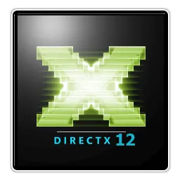 DirectX 12 - data de lansare coincide cu lansarea Windows 10