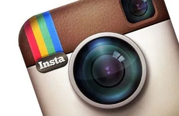 Cum să postezi o fotografie pe Instagram de pe computer. Un mod simplu