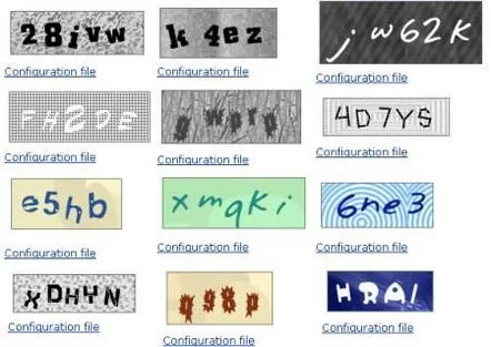 Ce este un captcha?