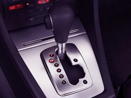 Ce este tiptronic și cum funcționează Avantajele și dezavantajele tiptronic