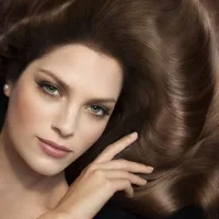 ORIFLAME FIRST VOPSEA DE PĂR CULOR EXPERT HAIRXTruColour. PĂRERE