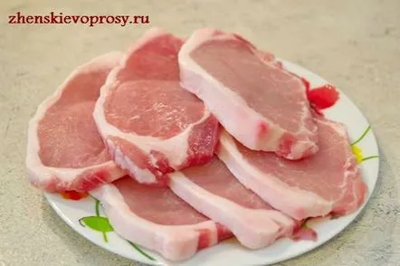 porc