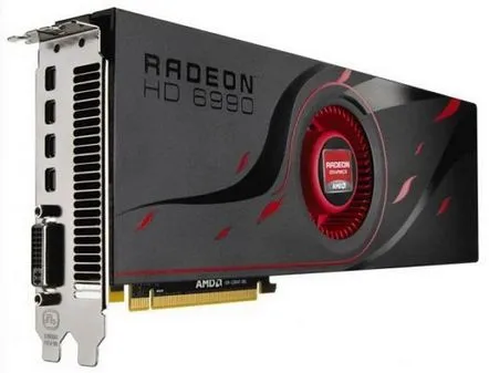 radeon