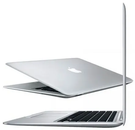 ultrabook