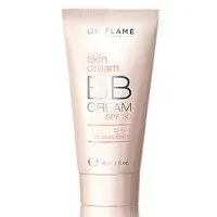 BB CREAM HIDRATANTE CU EFECT DE FEEDBACK TONAL