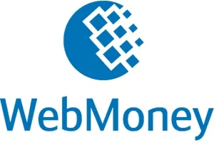 Înregistrarea portofelului Webmoney