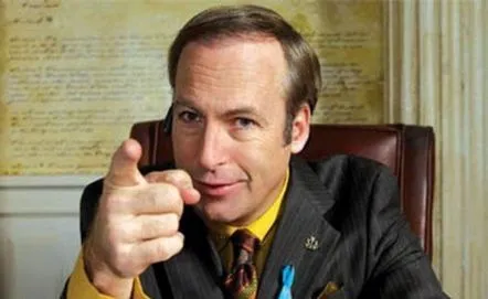 Better Call Saul Sezonul 2 Sequel Data lansării