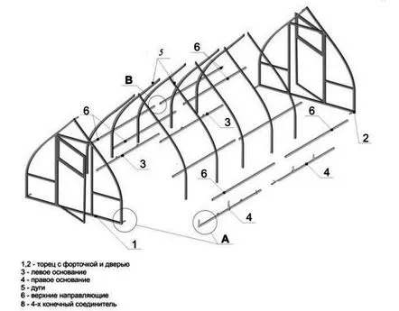 regulile