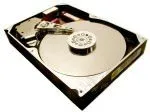 Ce este HDD (hard disk)