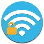 Ce trebuie să faceți dacă ați uitat parola Wi-Fi