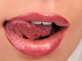 oral