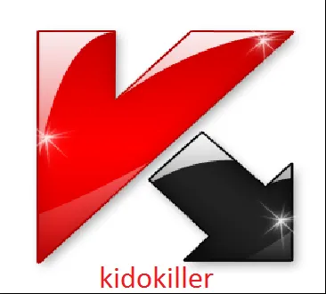 Scăpăm de virusul Kido folosind Kaspersky KidoKiller