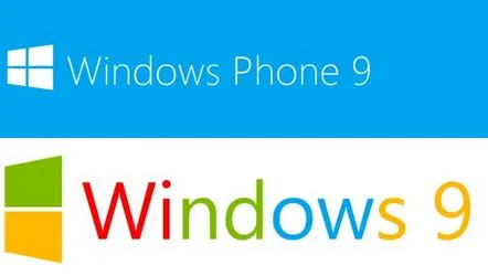 Ieșirea din fuziunea Windows-9 și Windows Phone-9 este inevitabilă