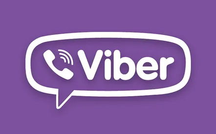 Descărcați Viber pentru computer gratuit