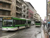 Alassio - Milano - cum se ajunge acolo cu mașina, cu trenul sau cu autobuzul, distanța și timpul