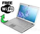 Cum se distribuie Wi-Fi de la un laptop la o tabletă, smartphone, computer etc.