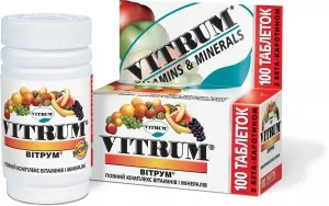 Ce vitamine ar trebui luate primăvara pentru a pregăti imunitatea pentru vară