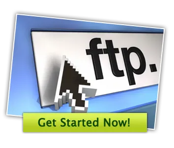 Ce este ftp