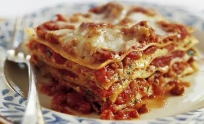 lasagnei