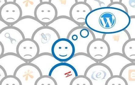 Căutăm găzduire gratuită pentru WordPress