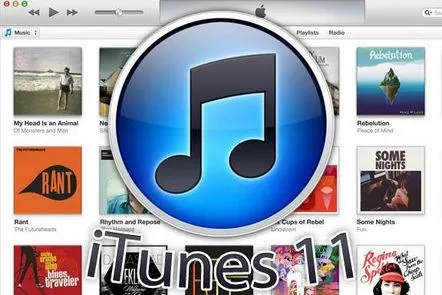 Cum să utilizați iTunes