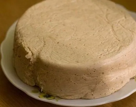 Reteta Halva delicioasa de casa